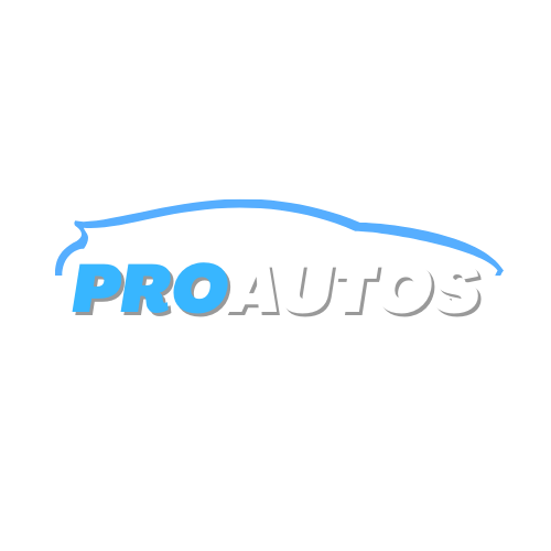 ProAutos Servicio Automotriz